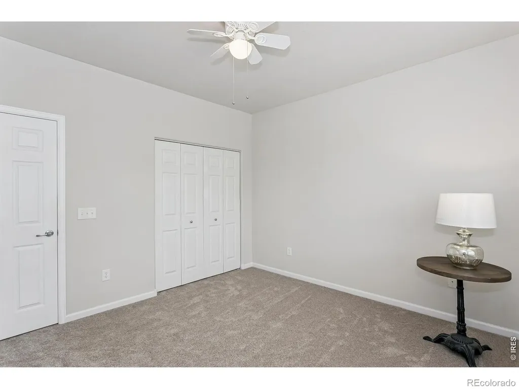 2202 Owens Avenue Fort Collins CO 80528