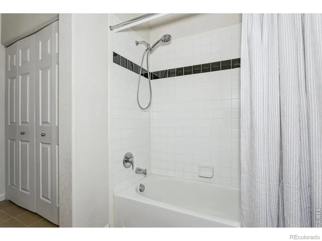 2202 Owens Avenue Fort Collins CO 80528