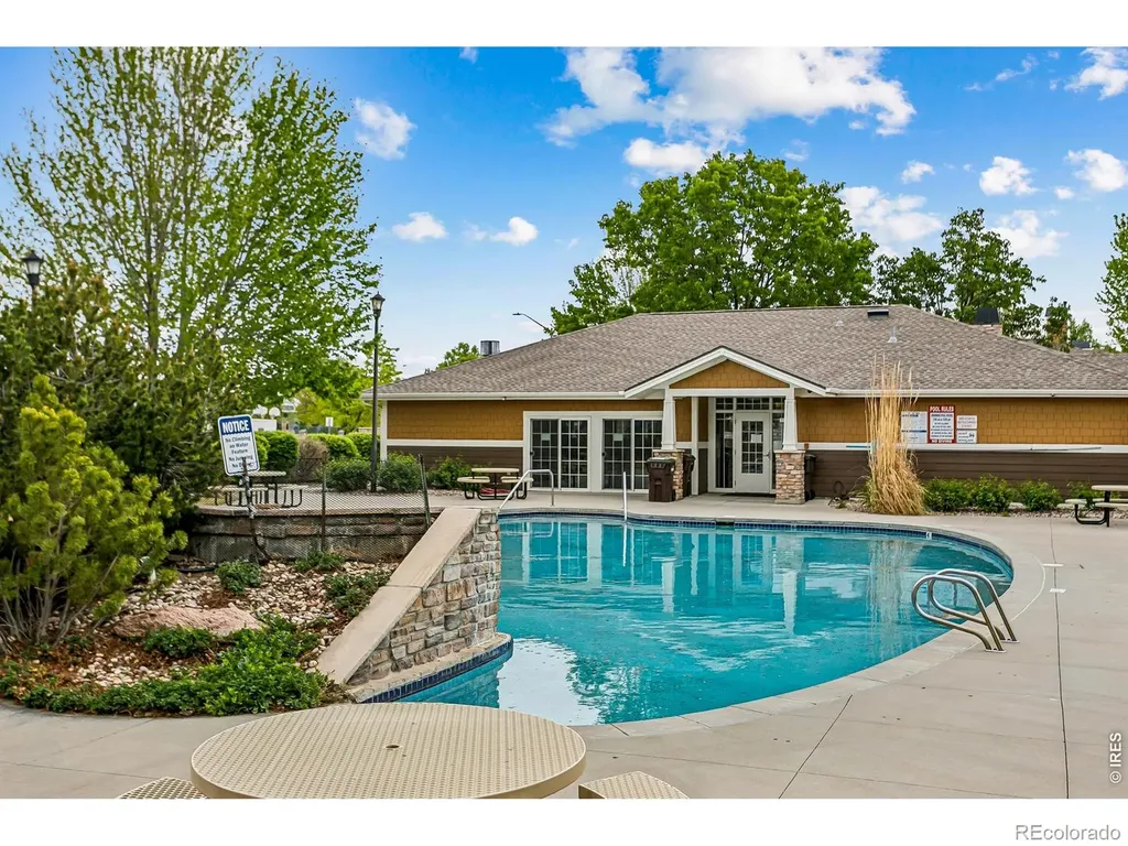 2202 Owens Avenue Fort Collins CO 80528