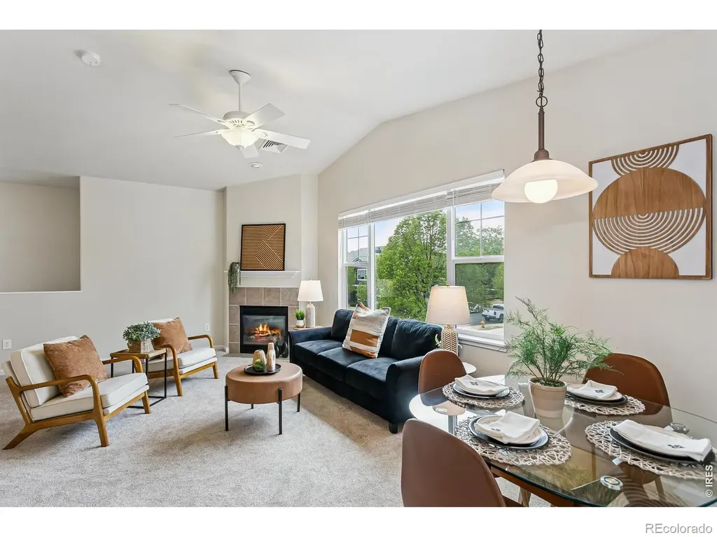 2202 Owens Avenue Fort Collins CO 80528