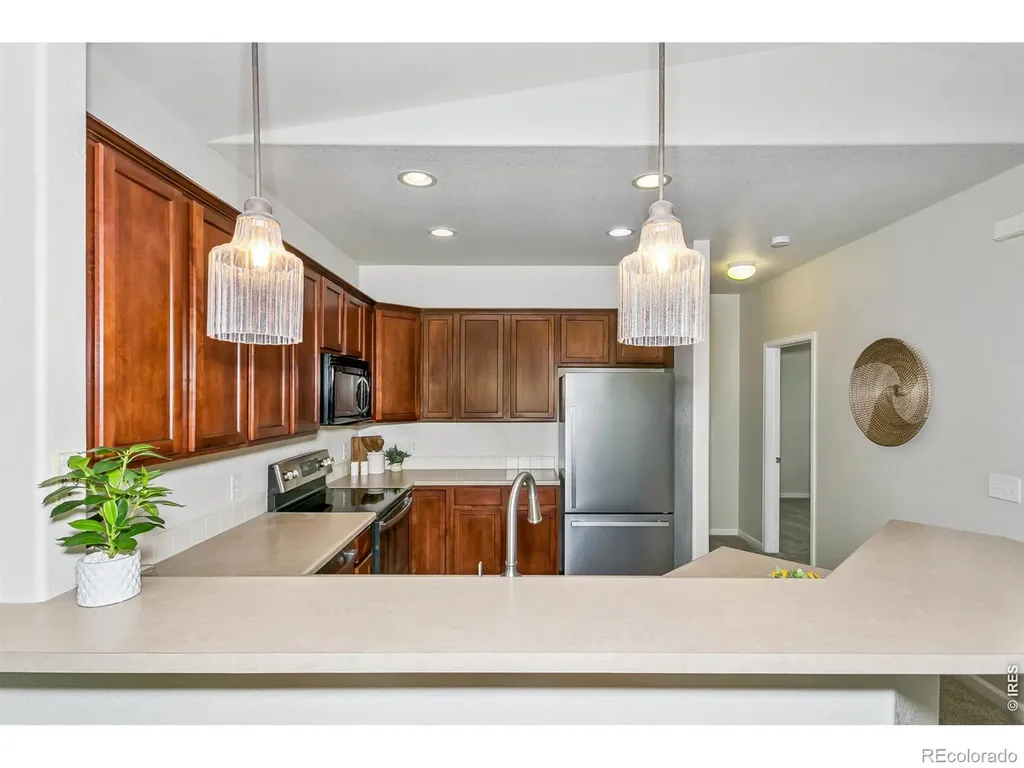 2202 Owens Avenue Fort Collins CO 80528