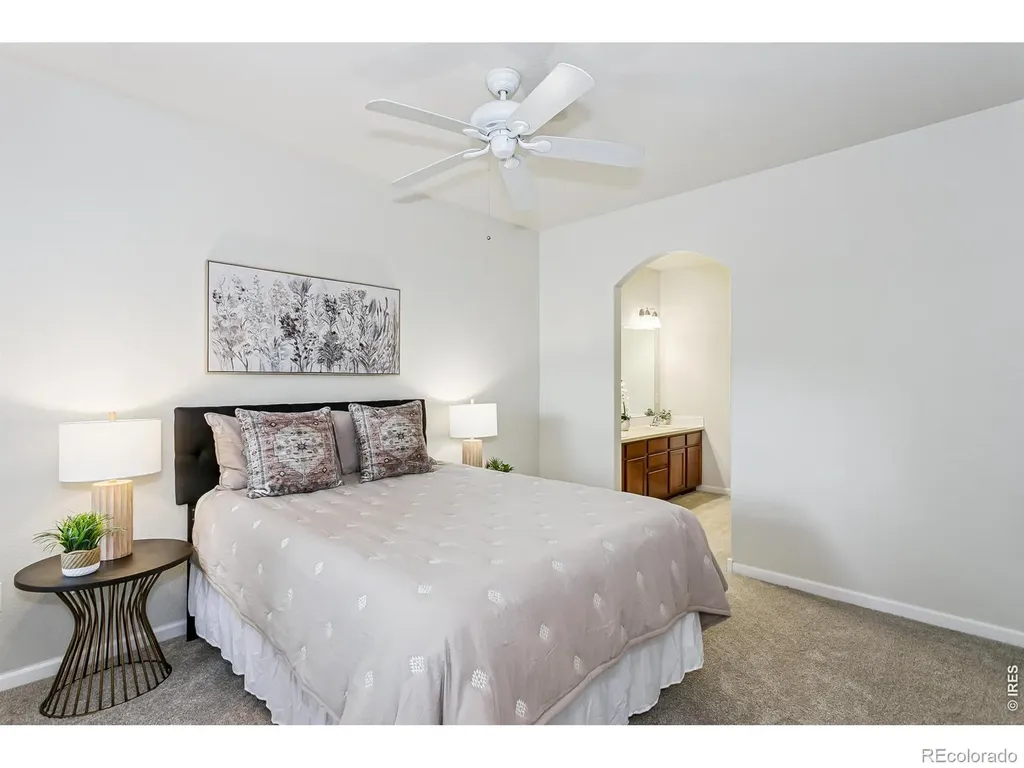 2202 Owens Avenue Fort Collins CO 80528