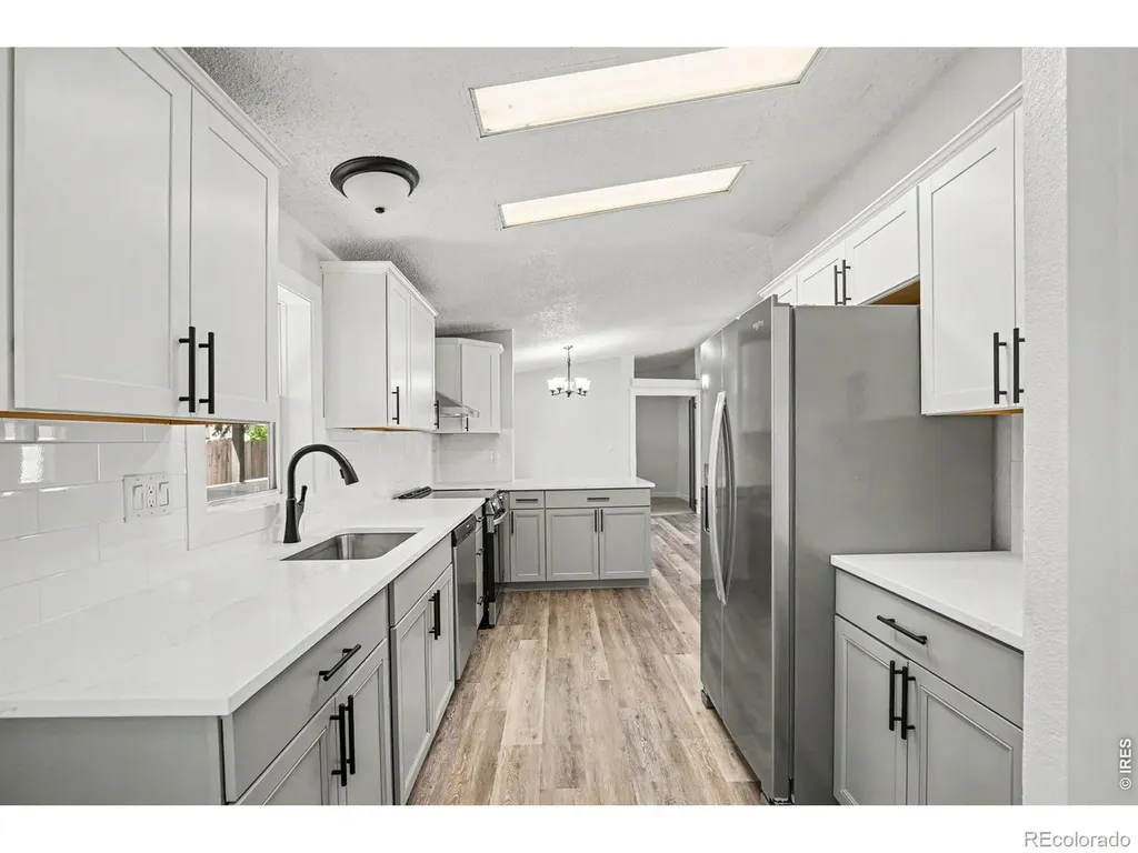1108 Glen Dale Court Dacono CO 80514