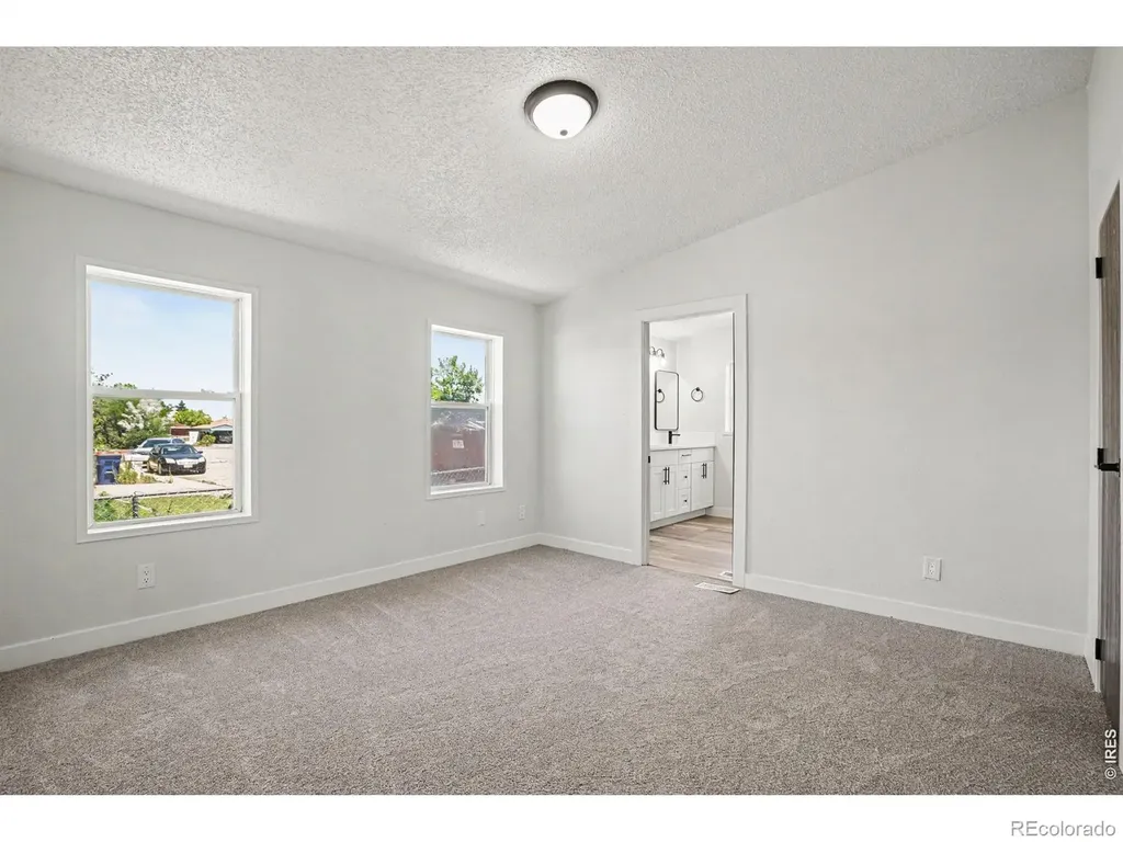 1108 Glen Dale Court Dacono CO 80514