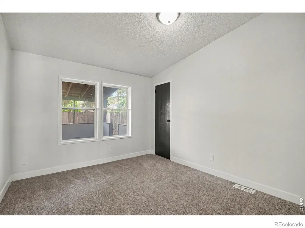1108 Glen Dale Court Dacono CO 80514
