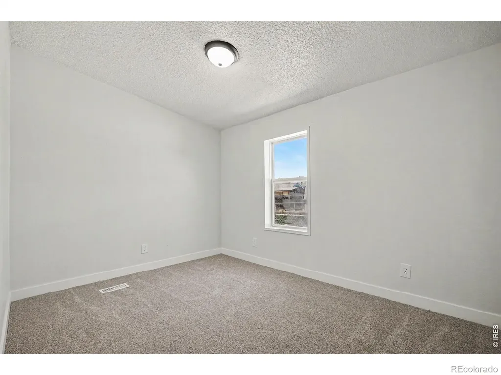 1108 Glen Dale Court Dacono CO 80514