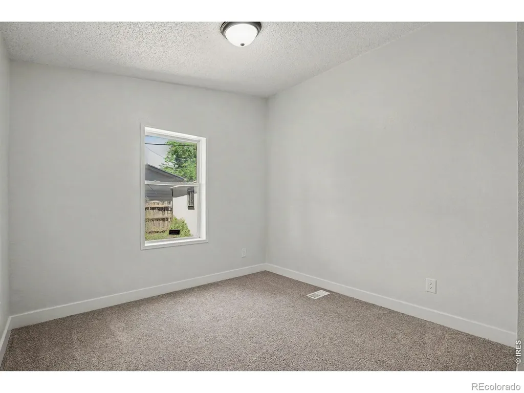 1108 Glen Dale Court Dacono CO 80514