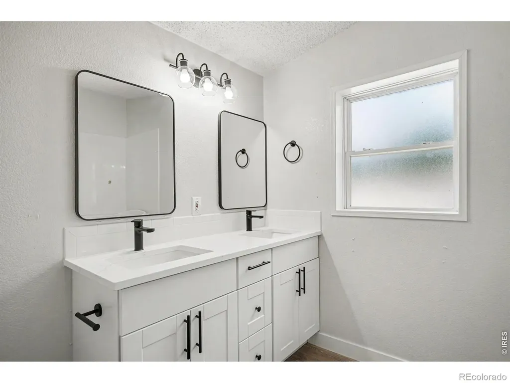1108 Glen Dale Court Dacono CO 80514
