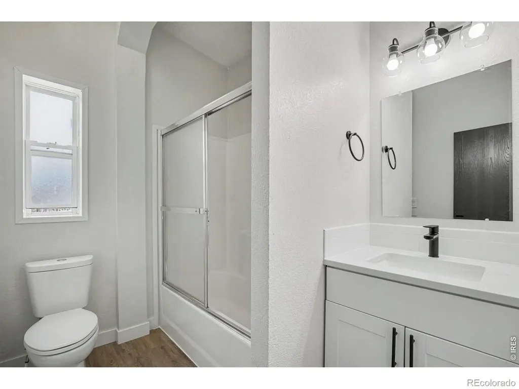 1108 Glen Dale Court Dacono CO 80514