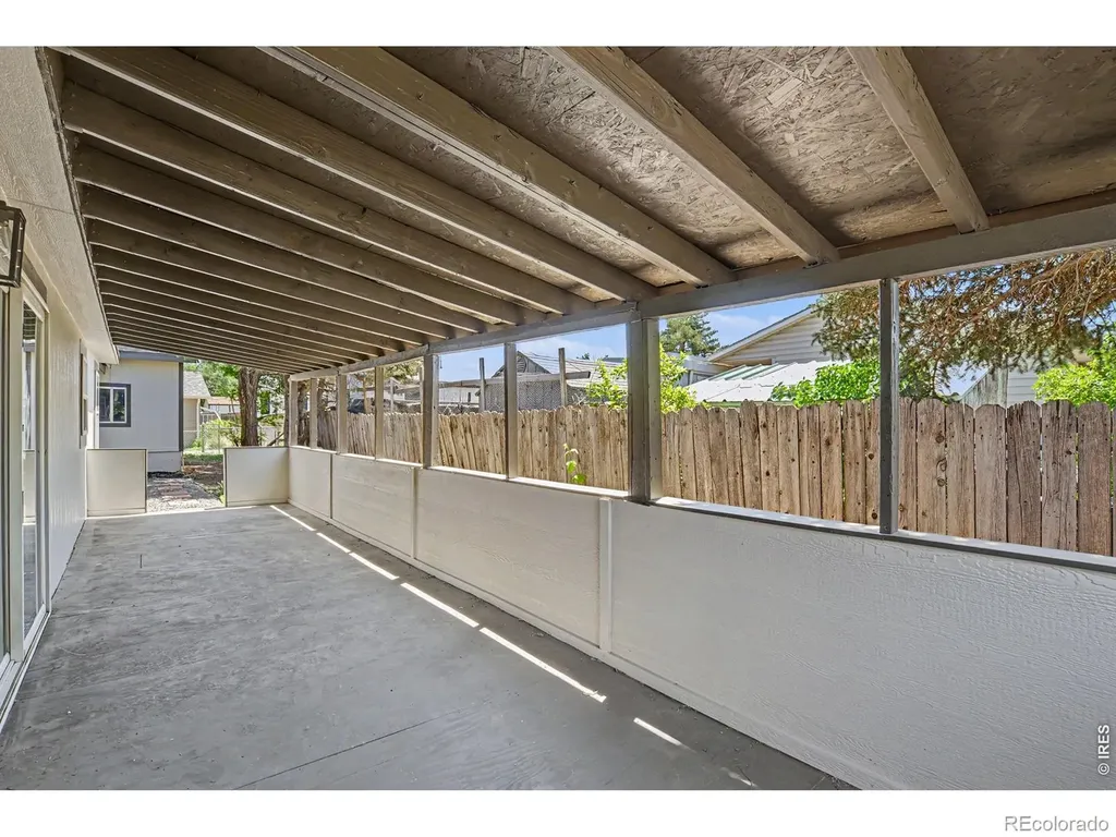 1108 Glen Dale Court Dacono CO 80514