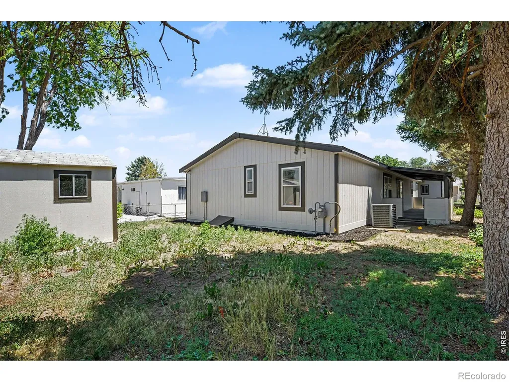 1108 Glen Dale Court Dacono CO 80514
