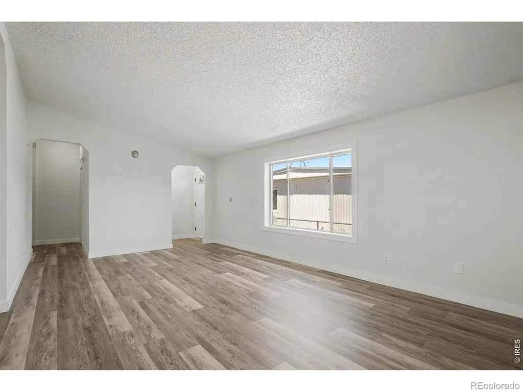 1108 Glen Dale Court Dacono CO 80514