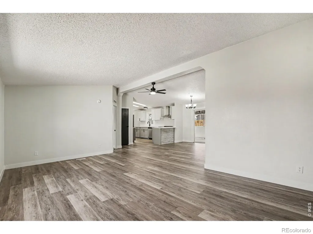 1108 Glen Dale Court Dacono CO 80514