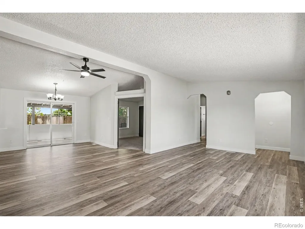 1108 Glen Dale Court Dacono CO 80514