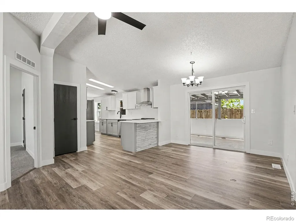 1108 Glen Dale Court Dacono CO 80514