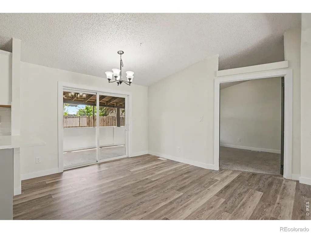 1108 Glen Dale Court Dacono CO 80514