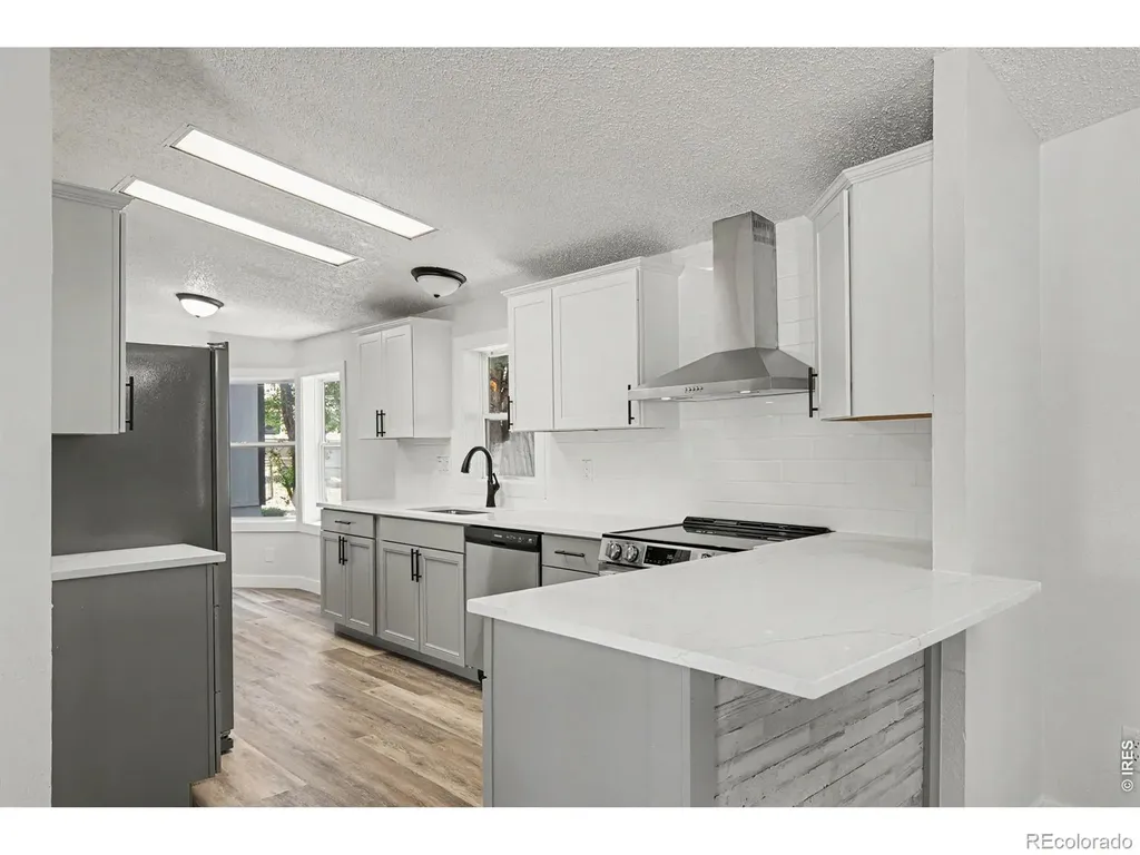 1108 Glen Dale Court Dacono CO 80514
