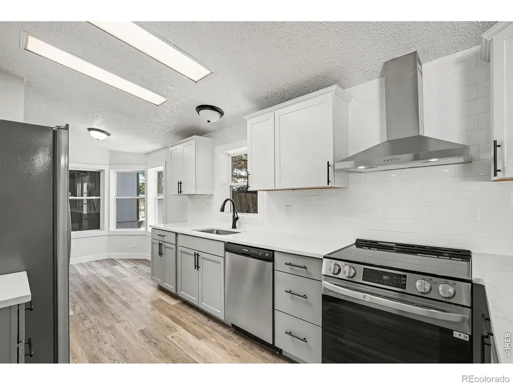 1108 Glen Dale Court Dacono CO 80514