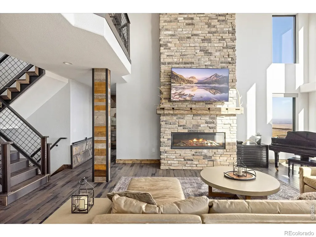 24994 Simmons Way Golden CO 80403