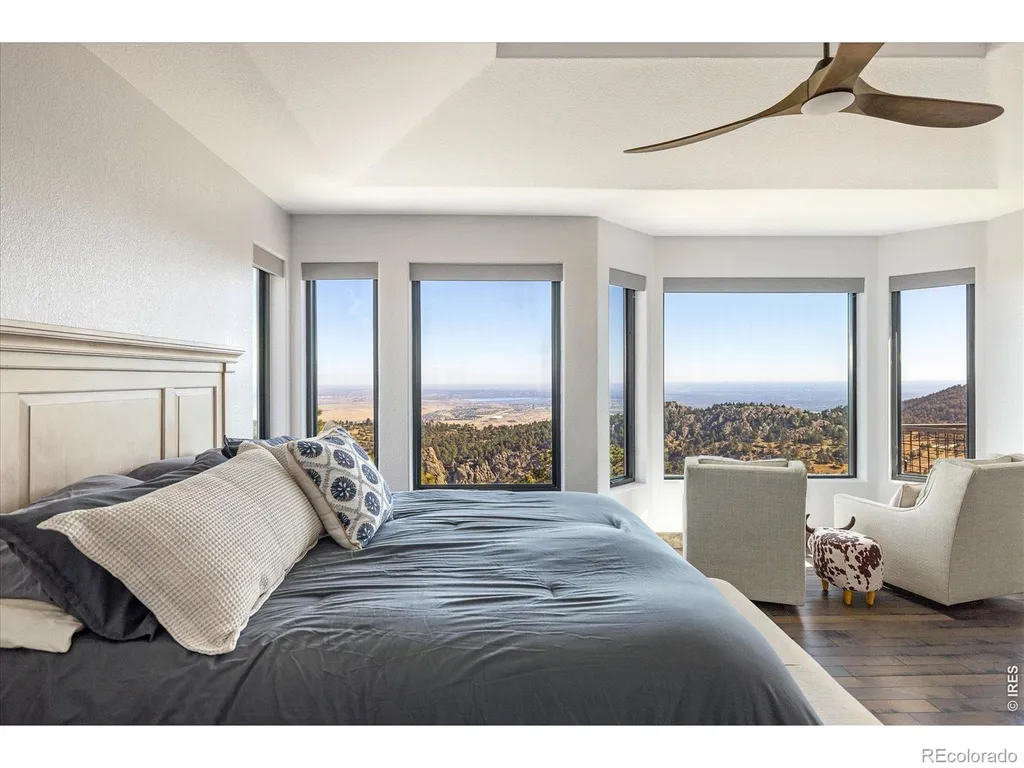 24994 Simmons Way Golden CO 80403