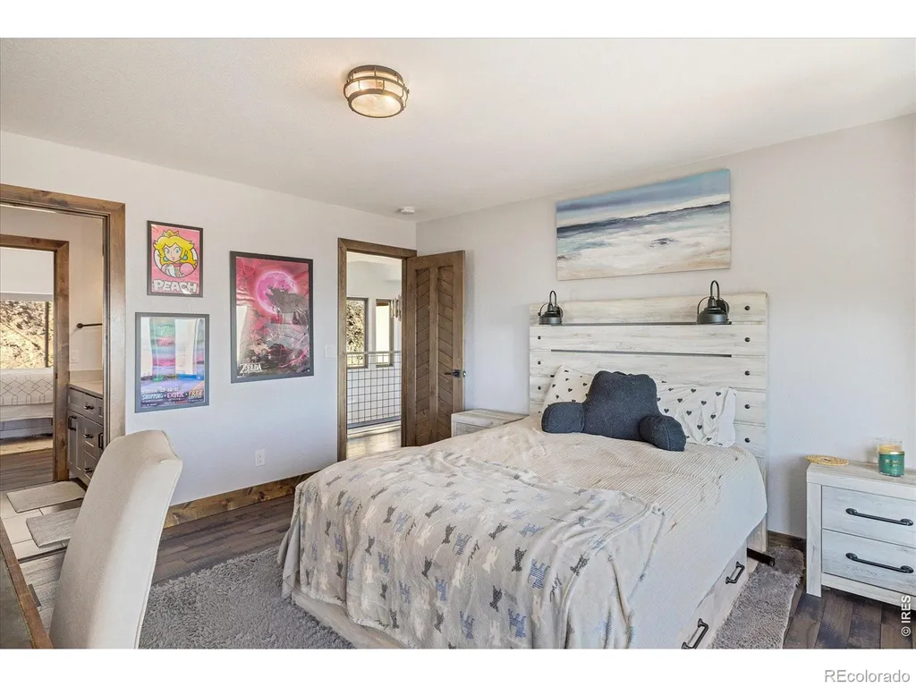 24994 Simmons Way Golden CO 80403