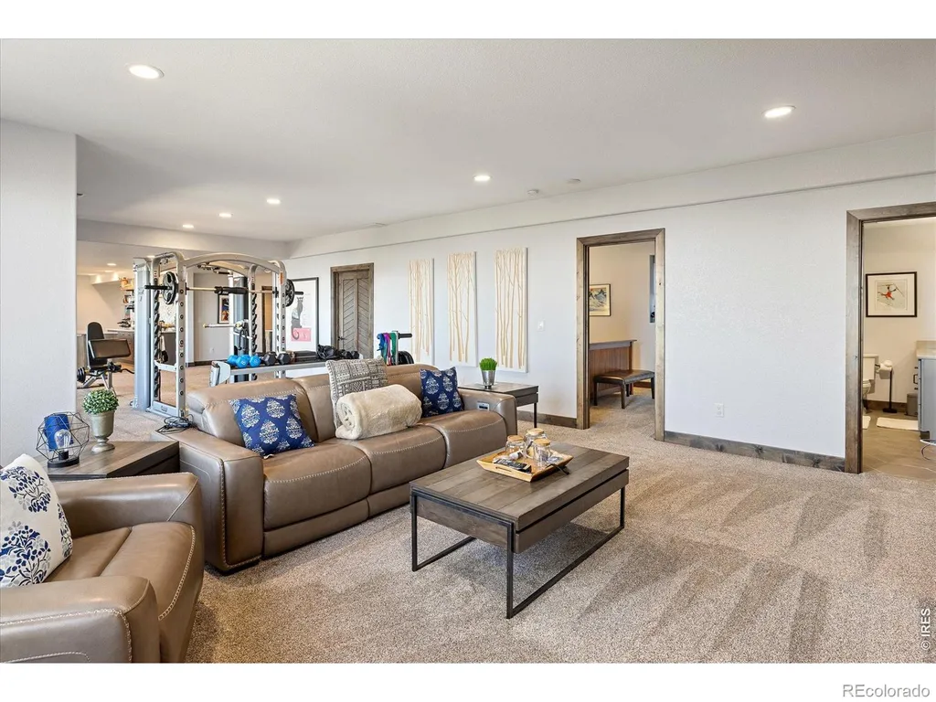 24994 Simmons Way Golden CO 80403