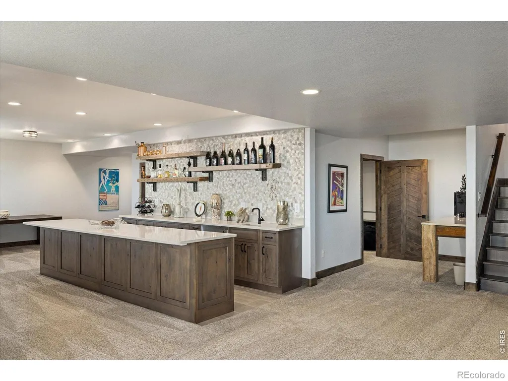 24994 Simmons Way Golden CO 80403