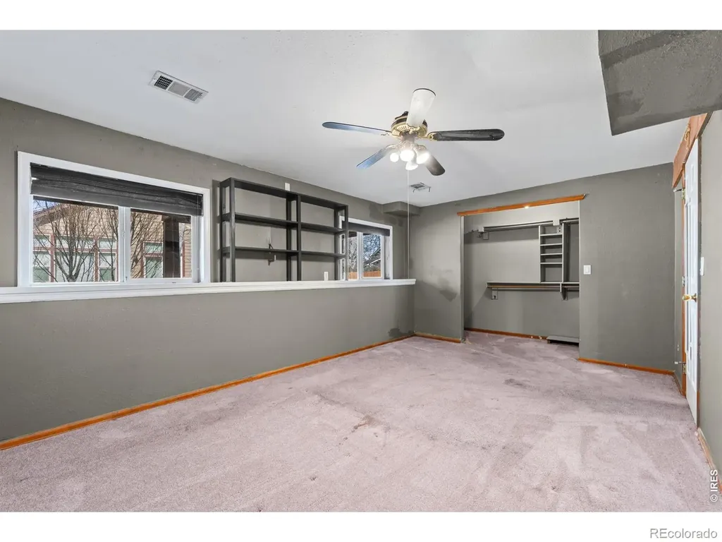15731 W 64th Place Arvada CO 80007