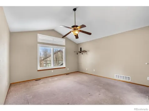 15731 W 64th Place Arvada CO 80007
