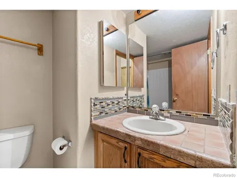15731 W 64th Place Arvada CO 80007