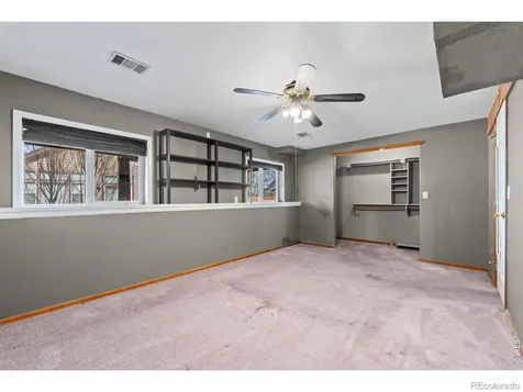 15731 W 64th Place Arvada CO 80007
