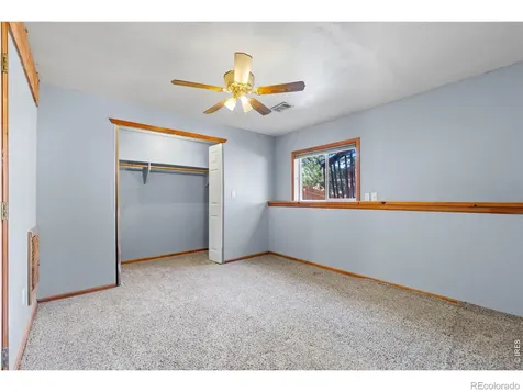 15731 W 64th Place Arvada CO 80007