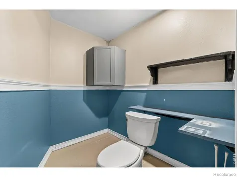 15731 W 64th Place Arvada CO 80007