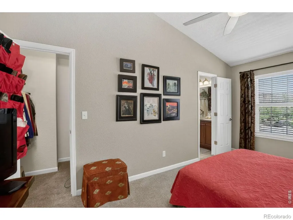 3909 W 118th Place Westminster CO 80031