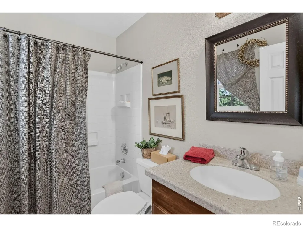 3909 W 118th Place Westminster CO 80031