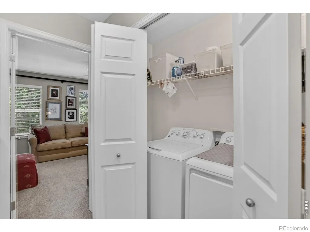 3909 W 118th Place Westminster CO 80031