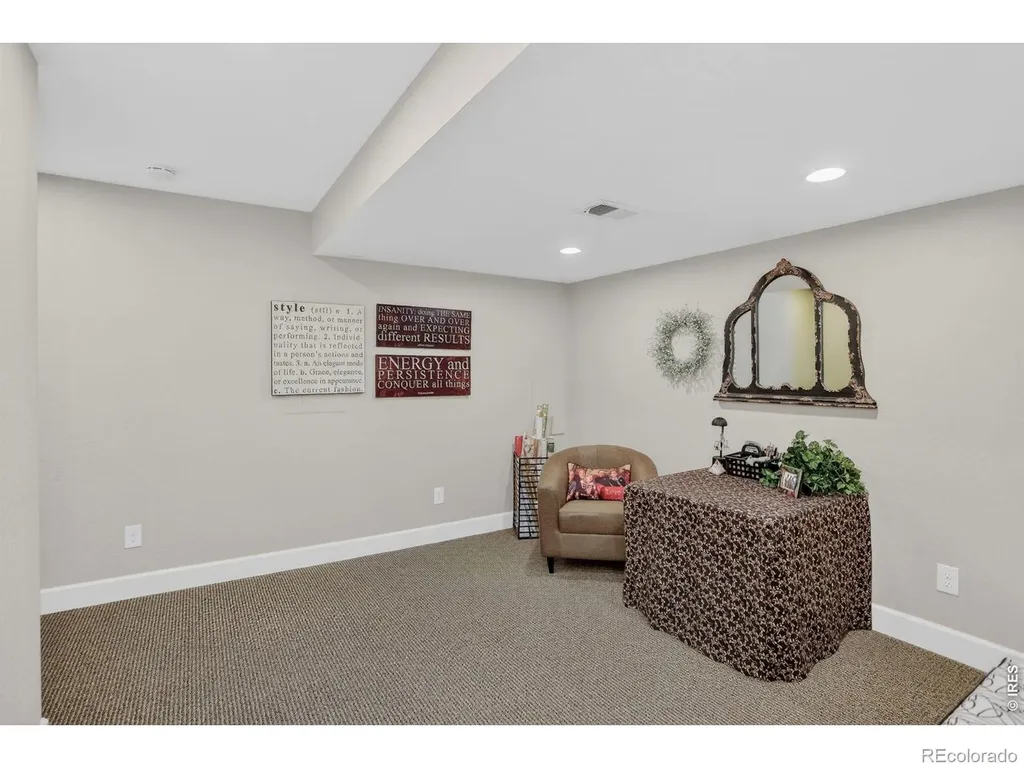 3909 W 118th Place Westminster CO 80031