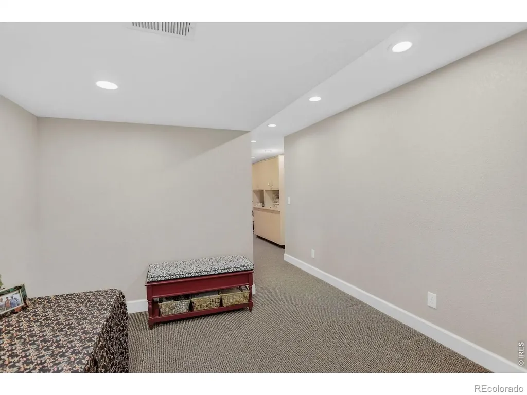 3909 W 118th Place Westminster CO 80031