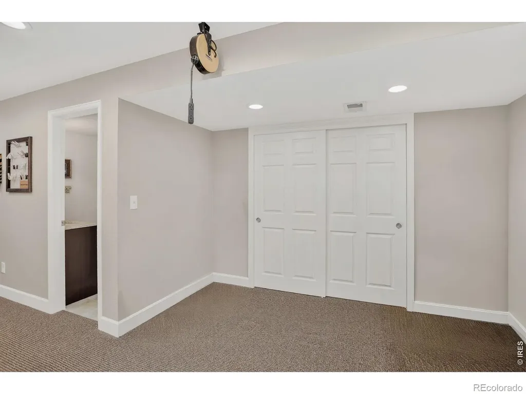 3909 W 118th Place Westminster CO 80031