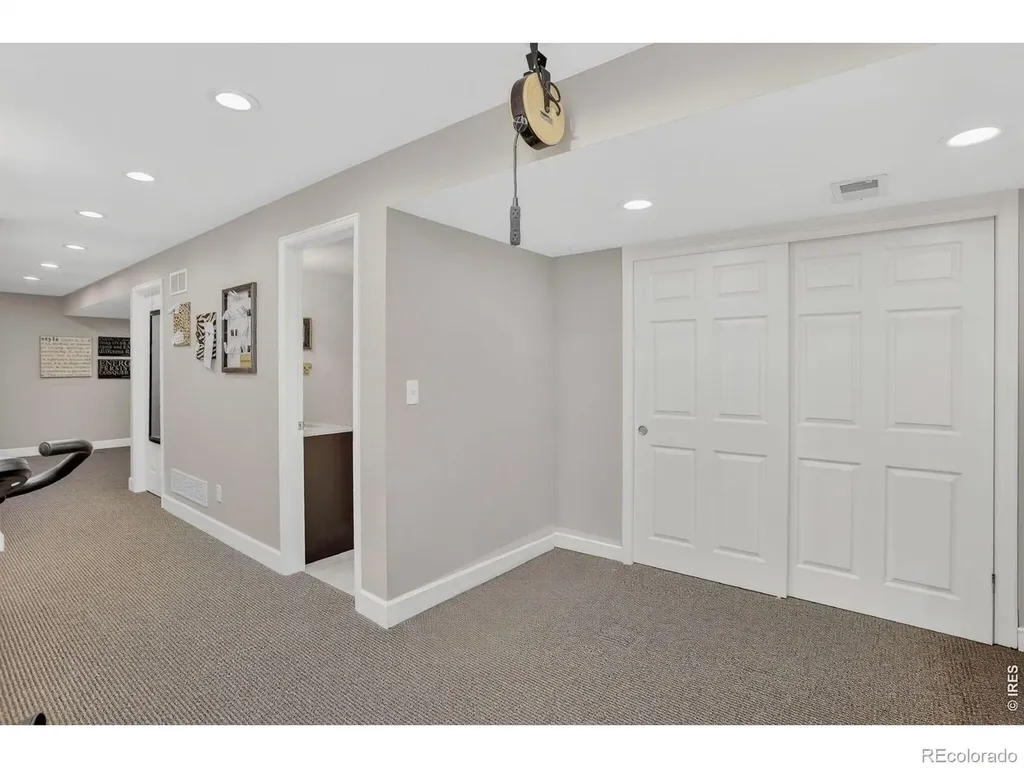 3909 W 118th Place Westminster CO 80031