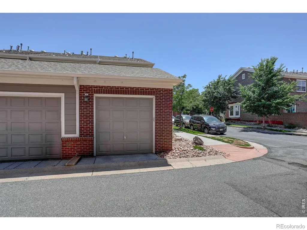 3909 W 118th Place Westminster CO 80031