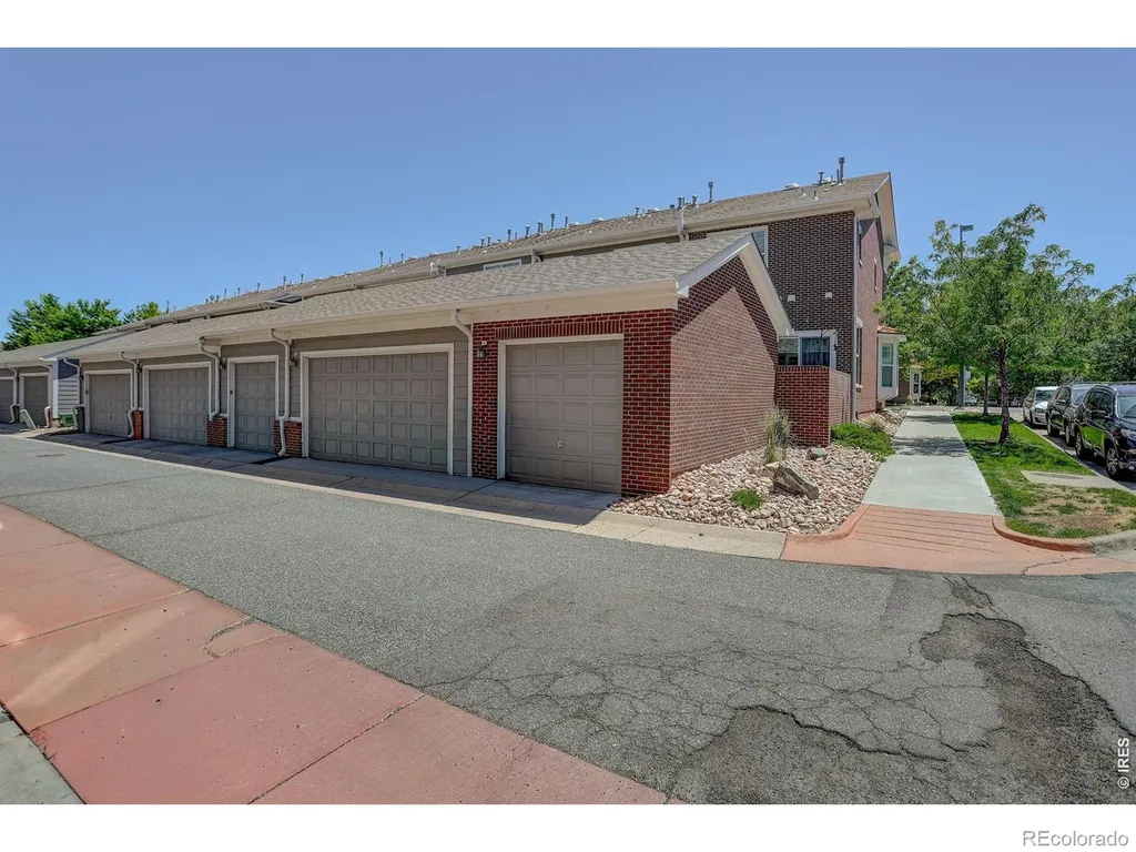 3909 W 118th Place Westminster CO 80031
