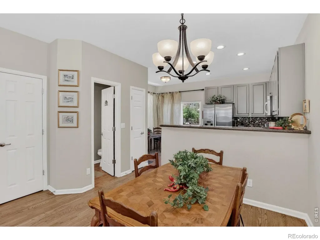 3909 W 118th Place Westminster CO 80031