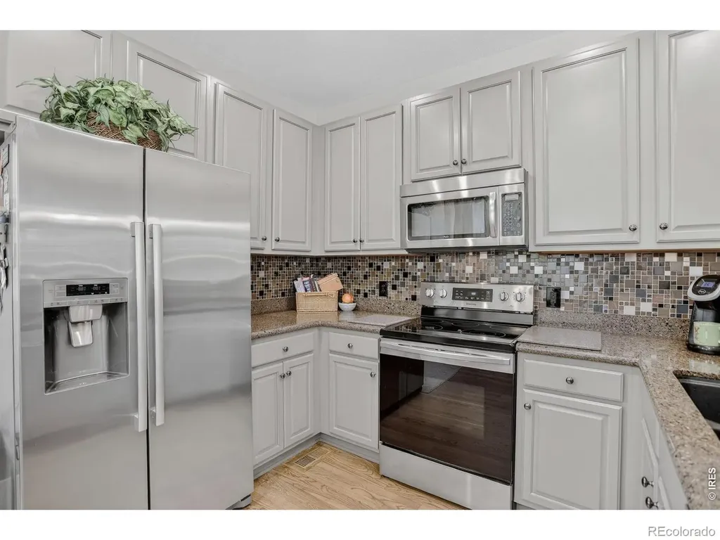 3909 W 118th Place Westminster CO 80031