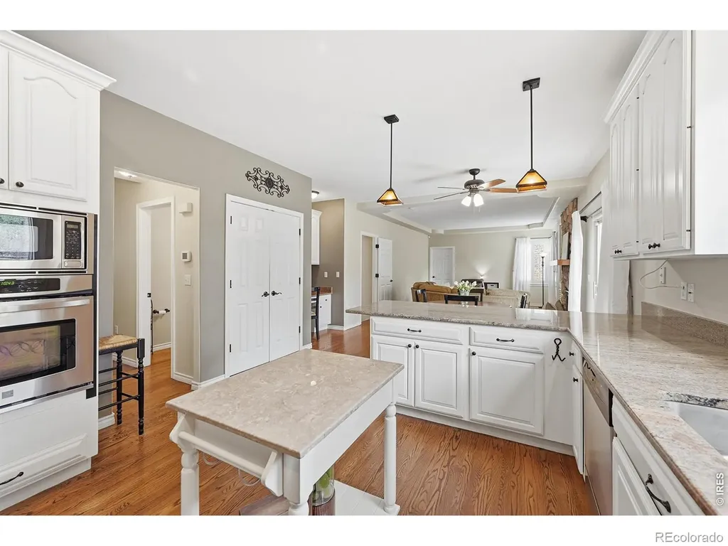 5822 Irish Pat Murphy Drive Parker CO 80134