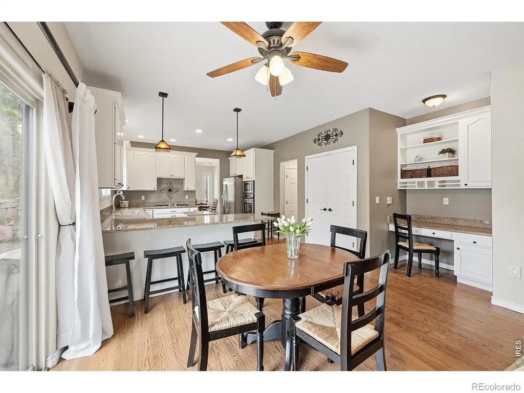 5822 Irish Pat Murphy Drive Parker CO 80134