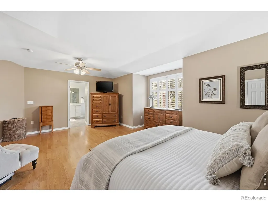 5822 Irish Pat Murphy Drive Parker CO 80134