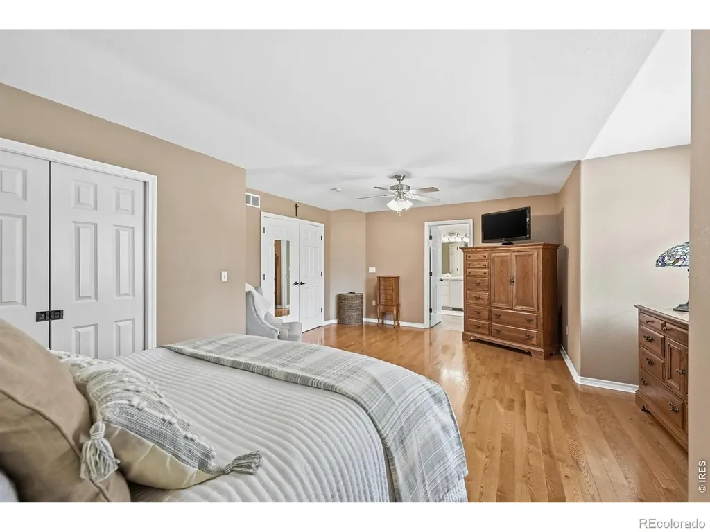 5822 Irish Pat Murphy Drive Parker CO 80134