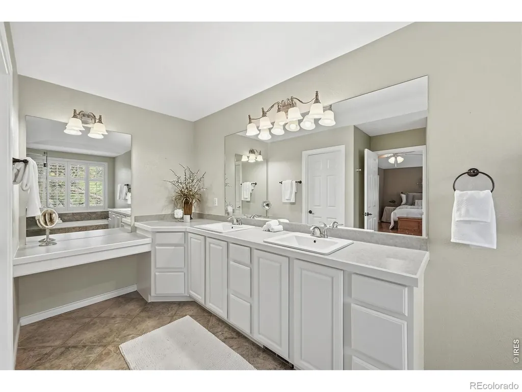 5822 Irish Pat Murphy Drive Parker CO 80134