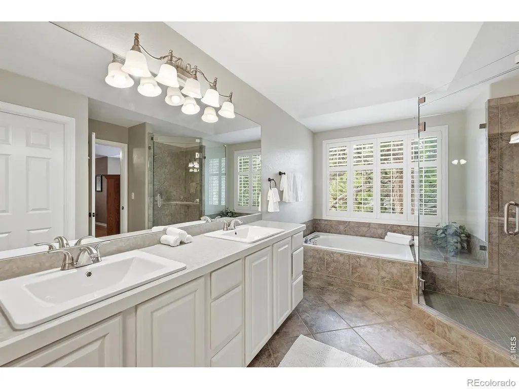 5822 Irish Pat Murphy Drive Parker CO 80134